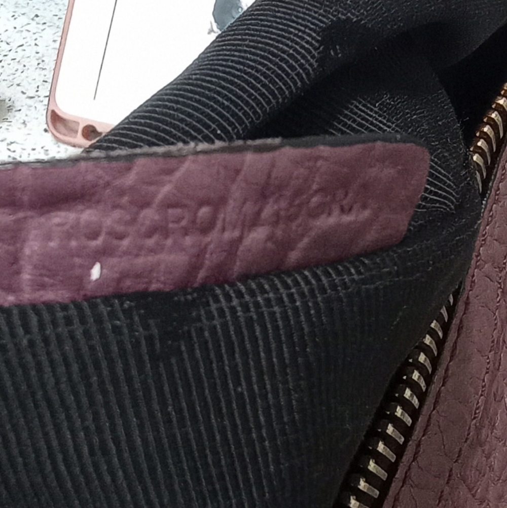 Burberry Bags - Picture 15 of 16